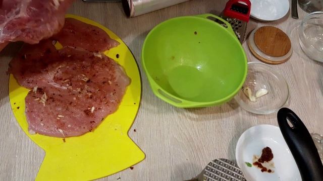 ВОЛШЕБСТВО КУЛИНАРА