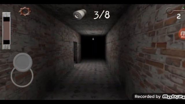 ИДУ УЧИТЬСЯ ЛЕТОМ?!