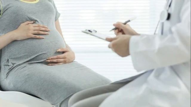 9 ВЕЩЕЙ КОТОРЫМИ ЗРЯ ПУГАЮТ ВО ВРЕМЯ БЕРЕМЕННОСТИ | Чему стоит верить беременным женщинам смотреть онлайн