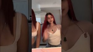 Girls Periscope Live ?  Live #8 ?? #periscope #live #livestream #stream