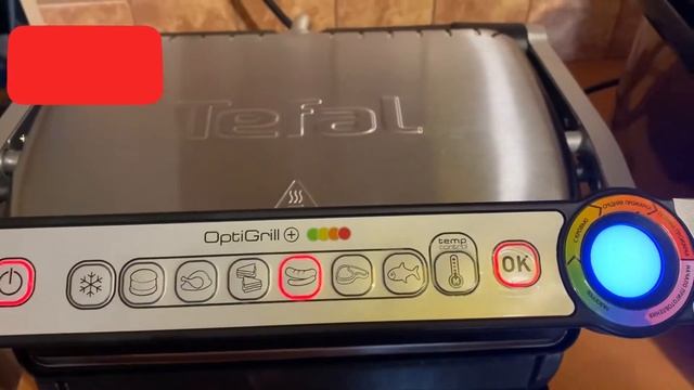 ЖАРИМ домашнюю КОЛБАСКУ на ГРИЛЕ / просто быстро и очень вкусно ? #гриль #мойдень смотреть онлайн