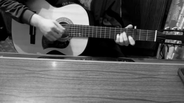 НАША СЛУЖБА И ОПАСНА И ТРУДНА смотреть онлайн