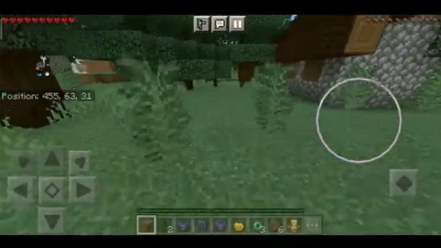Op chest mod in minecraft pe| op chest mod| bebu смотреть онлайн
