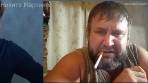 ДИКИЕ СКРИМЕРЫ В ЧАТРУЛЕТКЕ | ТРОЛЛИНГ В ВИДЕОЧАТЕ