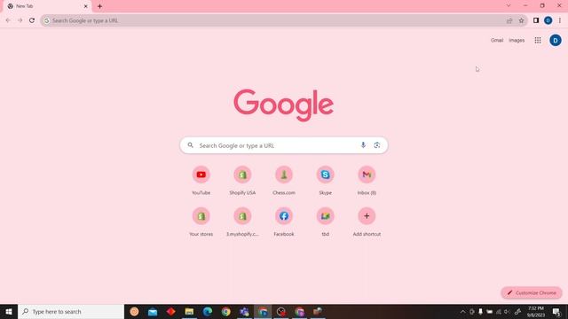 How to Fix Roblox Error Code 279! (Quick & Easy) смотреть онлайн