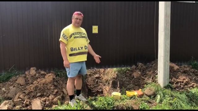 Как пустить газ на дачу / 2021 смотреть онлайн