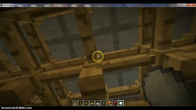 декор дома//обустройства//мебель часть 3 смотреть онлайн