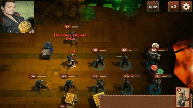 ШЕСТЬ БРОДЯГ 1 LVL vs ГАРНИЗОН БАНДЫ "ПИК".Metro 2033 wars.ЧАСТЬ №1 смотреть онлайн