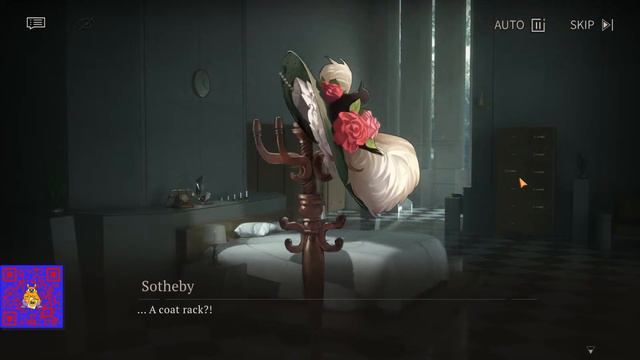 Katanya Sih Ada Karakter Gratis Apa Bener? | Reverse:1999 смотреть онлайн