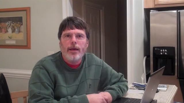 Brian Carnes: Update after Tea Party Forum for SC Senate 16 смотреть онлайн