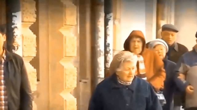 Налоговые Льготы Пенсионерам России смотреть онлайн