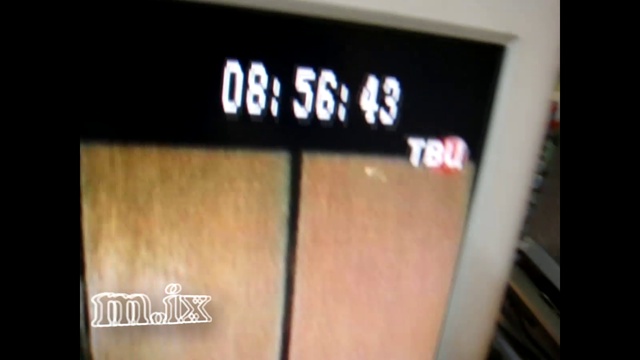 Toshiba 20JL7R Ремонт телевизоров Toshiba