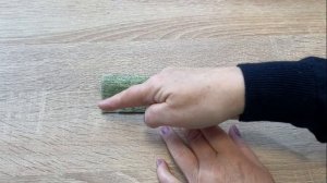 Шьем детский галстук на резинке