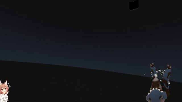 VRCHAT ЗАШЁЛ НЕ В ТОТ ДВОР, ПРОБЛЕМЫ В ВАННОЙ, РИКАРДО-ПАТРУЛЬ [HTC VIVE] смотреть онлайн