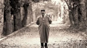 Jonibek Temirov,  суруди Падар