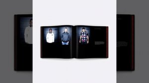 Recent Brochure, Catalogue, Magazine & Layout Design