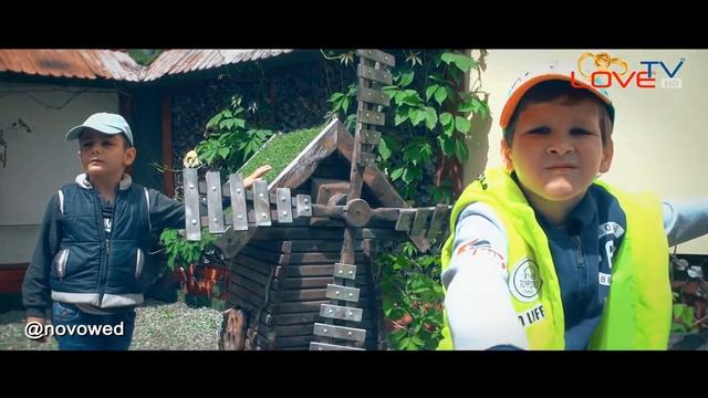 Детский сад - 4 - Выпускник - 2019 смотреть онлайн