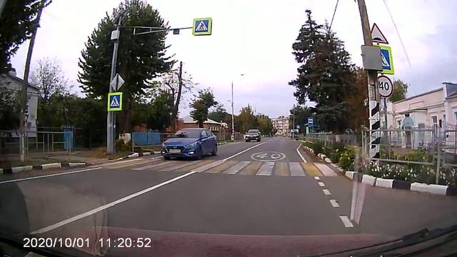 MOVI8390 Обрезка 01 смотреть онлайн