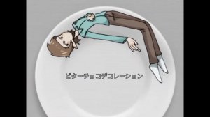 Подборка видео из тик ток 13 карт