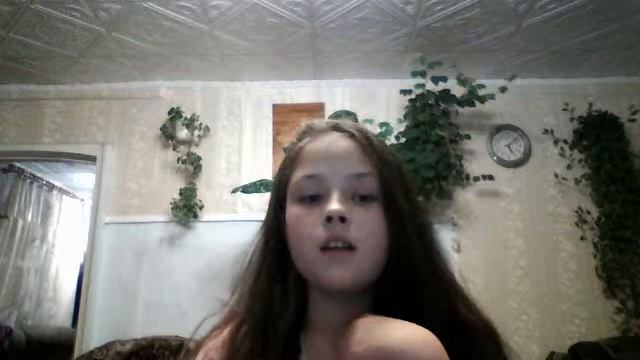 Видео c веб-камеры от 5 декабря 2015 г., 14:09 (UTC) смотреть онлайн