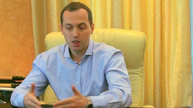 Кто в семье главный? Как гармонизировать семейные отношения? смотреть онлайн