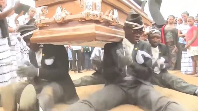 Stephan F Astronomia 2k19 100 ORIGINAL