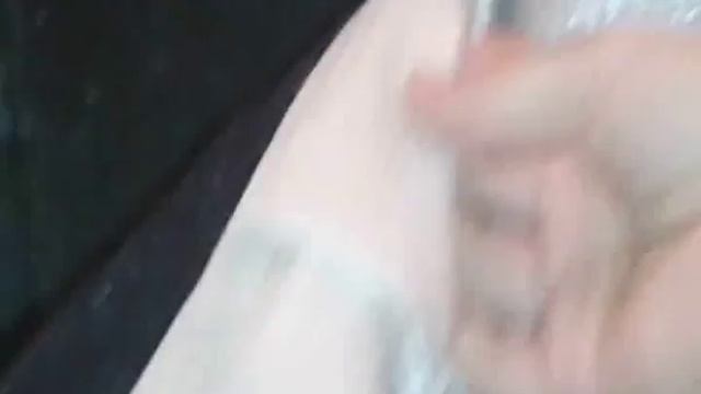 Самоделки :Шторка под ванну смотреть онлайн