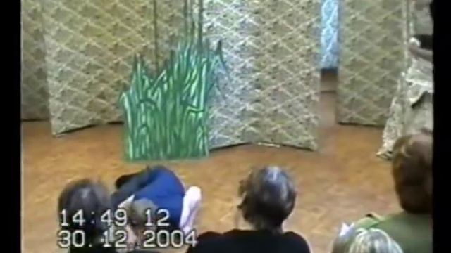 Долина смерти (Этюд) смотреть онлайн