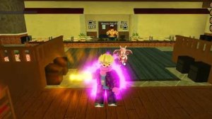 КАК СДЕЛАТЬ ТАСК АКТ 4? ГАЙД ДЛЯ НОВИЧКОВ В ЮБА!