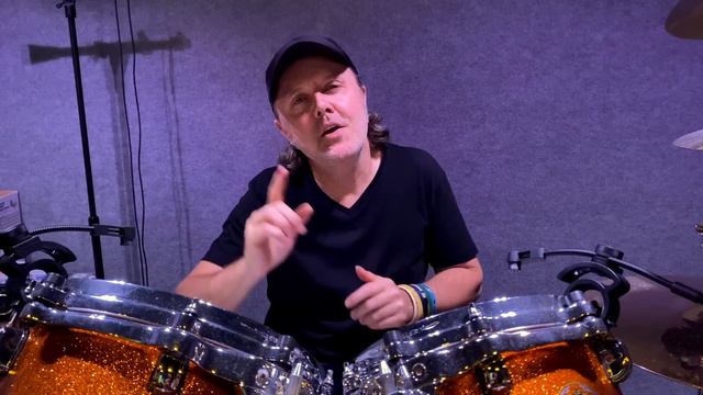 MTT25: An American Icon смотреть онлайн