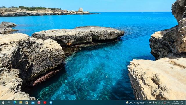 URGENT Windows 7 and 8 users NVIDIA emergency driver fixes security flaw смотреть онлайн