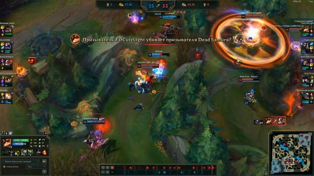 Украли пенту(( смотреть онлайн