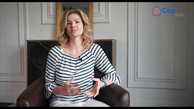 Какой должна быть домашняя среда и что такое УПЖ? смотреть онлайн