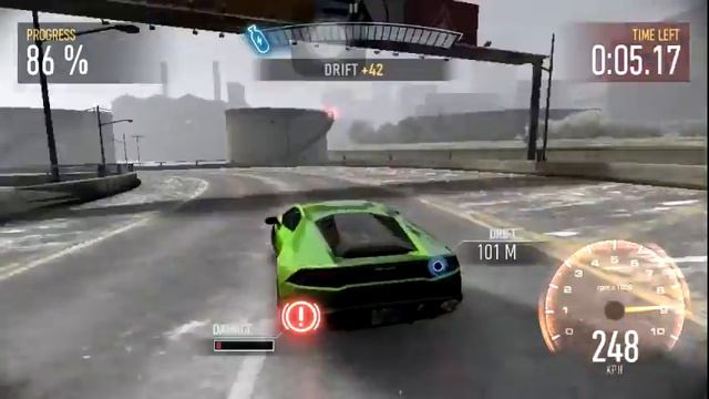 need for speed no limit Lamborghini event chapter 2 complete смотреть онлайн