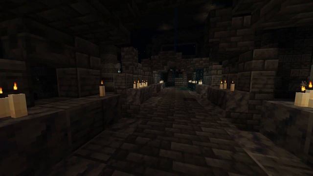 Эти обновления Майнкрафт ждут все! Что будет в версии Minecraft 1.20!? смотреть онлайн