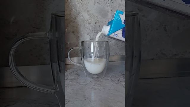 холодный кофе для лета ?❤️ #creativetherapy #бариста #кофе #рецепт смотреть онлайн