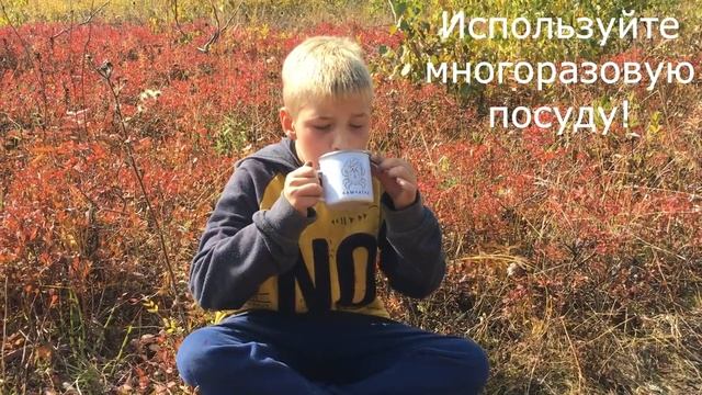 1 место - Алексеев Игорь обучающийся эколого-просветительского кружка «Клуб Юннатов» смотреть онлайн