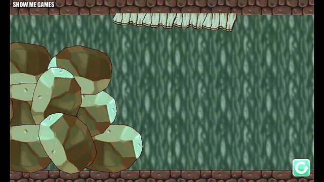 Dino Robot Rainbow Color Corps - Full Game Play 1080 HD смотреть онлайн
