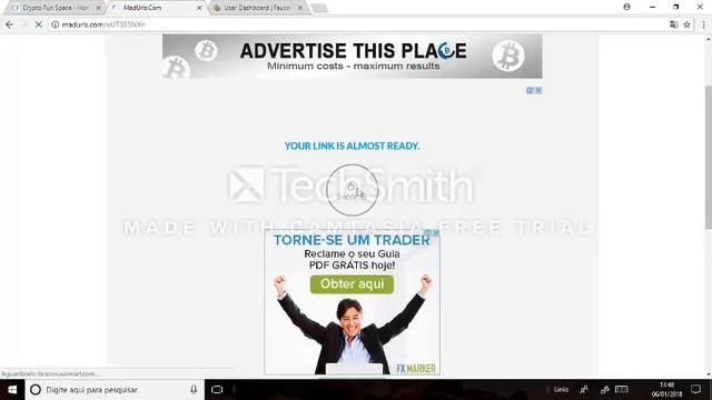 BlACKCOINS FAUCETS смотреть онлайн