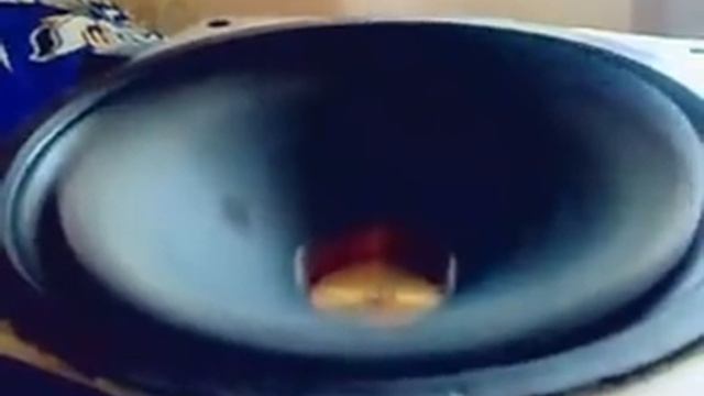 75Гдн.mp4 смотреть онлайн