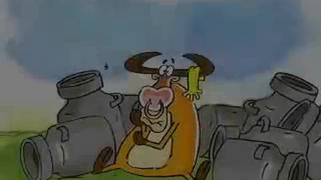 Латекс/Lateks (2001)