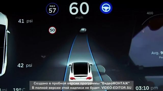 ИЛОН МАСК ТЕПКЕН ТЕСЛАҒА ҚАЗАҚЫ ШОЛУ смотреть онлайн