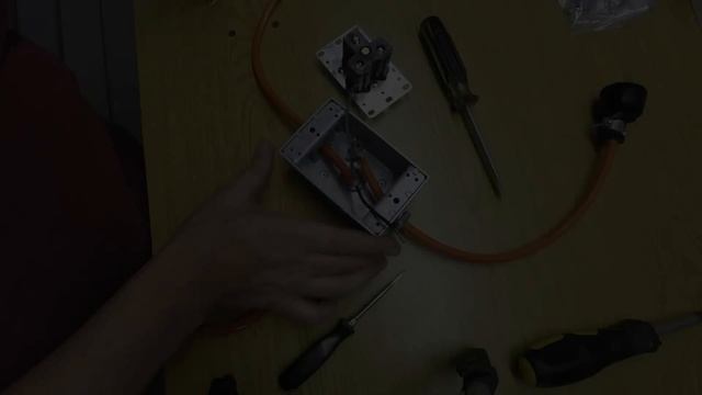 How to Get 220v From 110v смотреть онлайн
