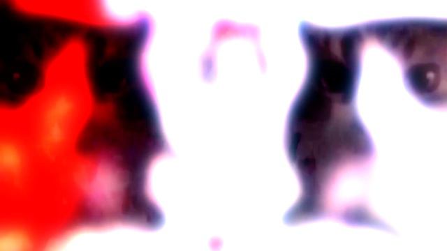 🎃 HALLOWEEN SEASON 🎃 AND WE ARE TRƱLY TUNING INTO SOME #WITCHHOUSE 🏚️ND #EVIL 😈 🧙🧙🏻♀🧙 Vibe💤 👻👻👻™