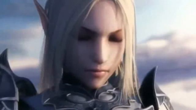 Movie Lineage II Rise Of Darkness смотреть онлайн