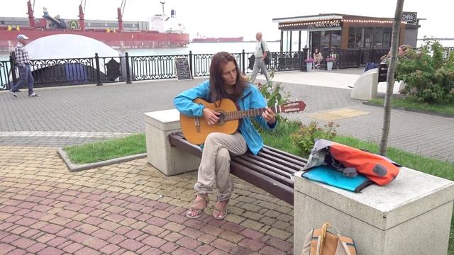 26.06.2022 Туапсе.mp4