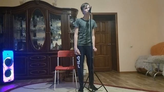 пою песню группы кино прогулка романтика альбом начальник камчатки смотреть онлайн