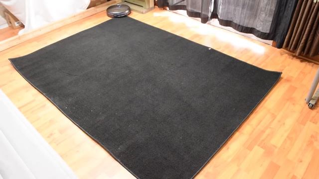 Ecovacs Deebot N79s TESTS and REVIEW - Robot Vacuum смотреть онлайн