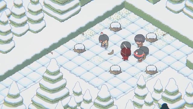 Turok: Escape from Lost Valley - Русский трейлер 2019 смотреть онлайн