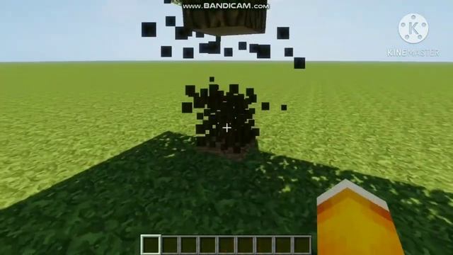 Как скрафтить верстак в Майнкрафте?самый лёгкий способ смотреть онлайн